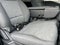 2026 Ford Super Duty F-450 Pickup XL DRW