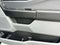 2026 Ford Super Duty F-450 Pickup XL DRW