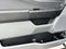 2026 Ford Super Duty F-450 Pickup XL DRW