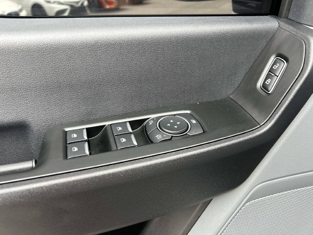 2026 Ford Super Duty F-450 Pickup XL DRW