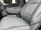 2026 Ford Super Duty F-450 Pickup XL DRW
