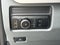 2026 Ford Super Duty F-450 Pickup XL DRW