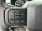2026 Ford Super Duty F-450 Pickup XL DRW