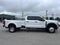 2026 Ford Super Duty F-450 Pickup XL DRW