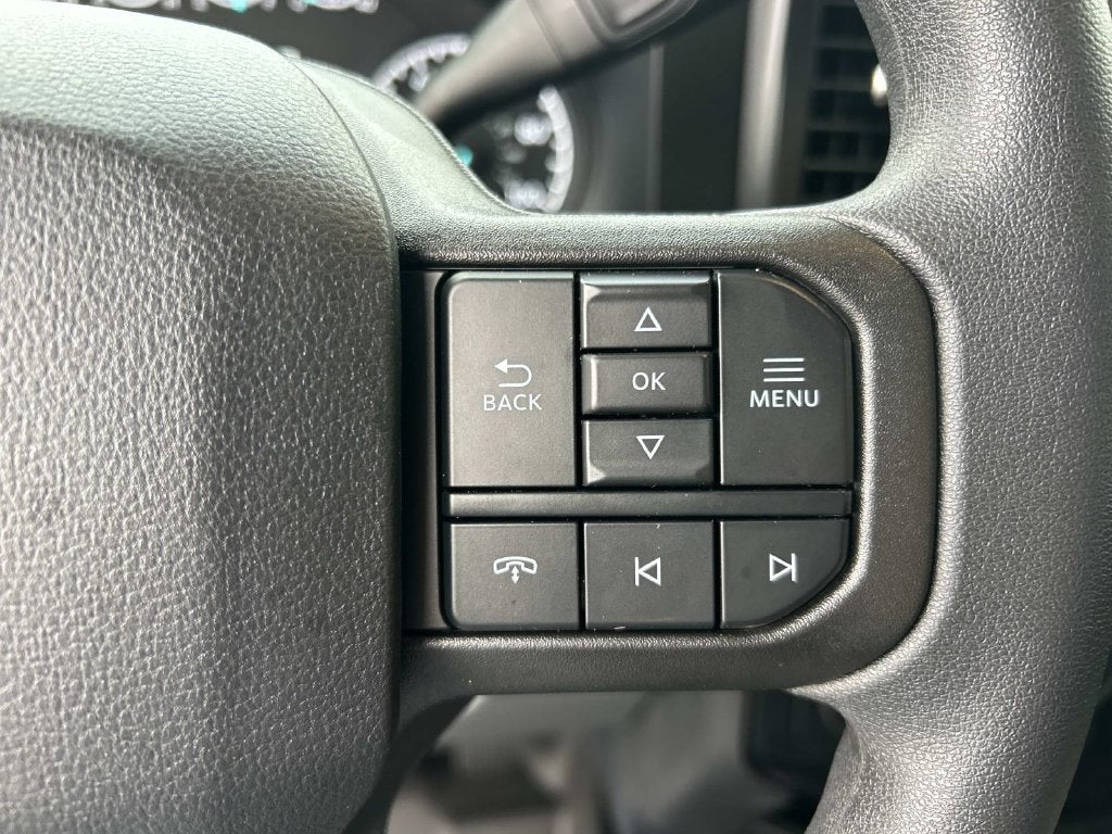 2026 Ford Super Duty F-450 Pickup XL DRW