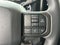 2026 Ford Super Duty F-450 Pickup XL DRW