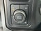 2026 Ford Super Duty F-450 Pickup XL DRW