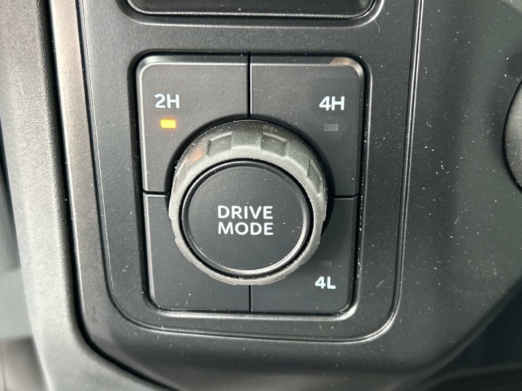 2026 Ford Super Duty F-450 Pickup XL DRW