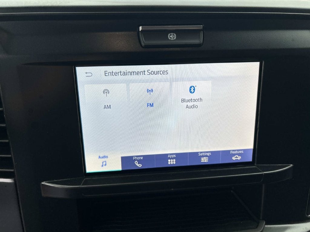 2026 Ford Super Duty F-450 Pickup XL DRW