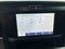 2026 Ford Super Duty F-450 Pickup XL DRW