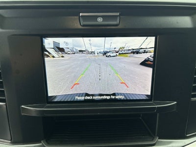 2026 Ford Super Duty F-450 Pickup XL DRW