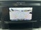 2026 Ford Super Duty F-450 Pickup XL DRW