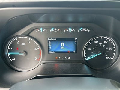 2026 Ford Super Duty F-450 Pickup XL DRW