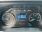 2026 Ford Super Duty F-450 Pickup XL DRW