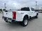 2026 Ford Super Duty F-450 Pickup XL DRW