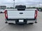 2026 Ford Super Duty F-450 Pickup XL DRW