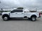 2026 Ford Super Duty F-450 Pickup XL DRW