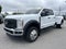 2026 Ford Super Duty F-450 Pickup XL DRW