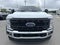 2026 Ford Super Duty F-450 Pickup XL DRW
