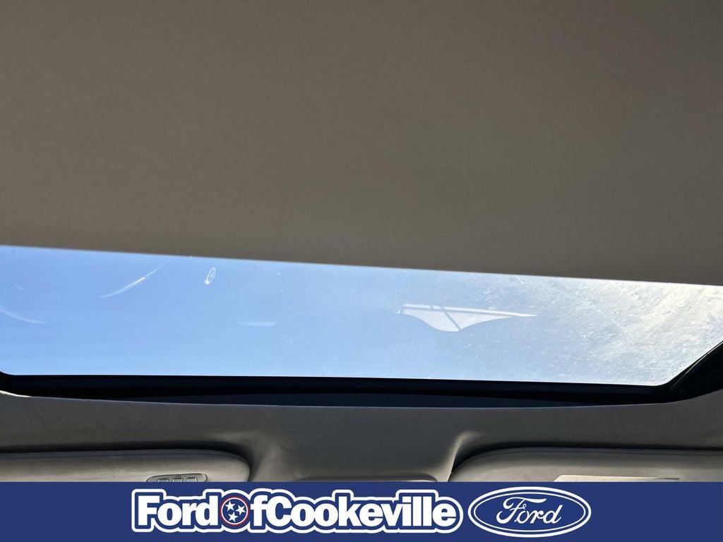 2024 Ford Super Duty F-450 Pickup Limited