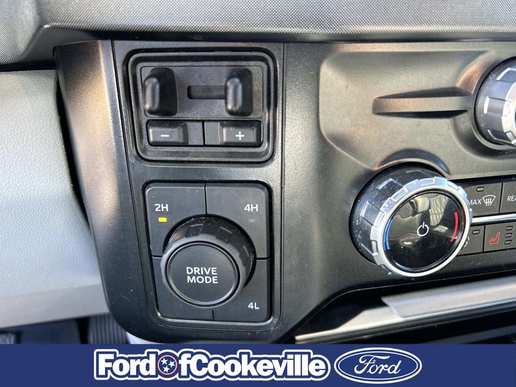 2024 Ford Super Duty F-450 Pickup Limited