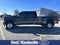 2024 Ford Super Duty F-450 Pickup Limited