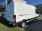 2023 Ford E-Transit Cargo Van Base