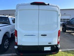 2023 Ford E-Transit Cargo Van Base