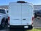 2023 Ford E-Transit Cargo Van Base