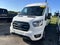 2023 Ford E-Transit Cargo Van Base