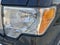 2010 Ford F-150 XLT