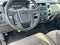 2010 Ford F-150 XLT
