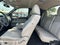 2010 Ford F-150 XLT