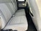 2010 Ford F-150 XLT