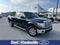 2010 Ford F-150 Base