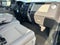 2010 Ford F-150 XLT