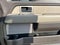 2010 Ford F-150 XLT