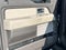 2010 Ford F-150 XLT