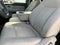 2010 Ford F-150 XLT