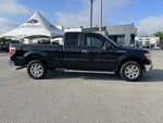 2010 Ford F-150 Base