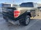 2010 Ford F-150 Base