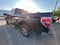 2010 Ford F-150 Base