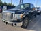 2010 Ford F-150 Base