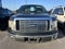 2010 Ford F-150 Base