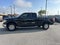 2010 Ford F-150 XLT