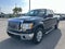 2010 Ford F-150 XLT
