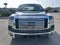 2010 Ford F-150 XLT