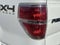2012 Ford F-150 Lariat
