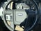 2012 Ford F-150 Lariat