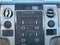 2012 Ford F-150 Lariat